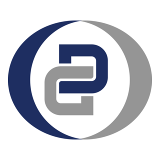 Demirsan Profil Metal A.Ş. Logo PNG Vector