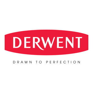 Derwent Logo PNG Vector