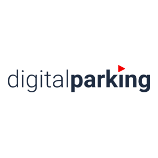 Digitalparking AG Logo PNG Vector
