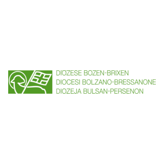 Diözese Bozen-Brixen Logo PNG Vector