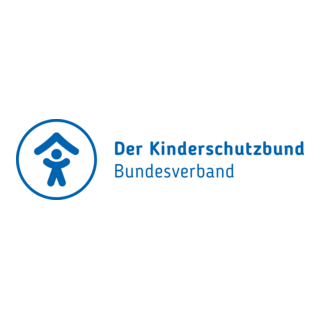 DKSB Bundesverband Logo PNG Vector