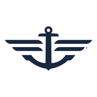 Dockers Logo PNG Vector