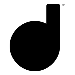 doğanajans Logo PNG Vector