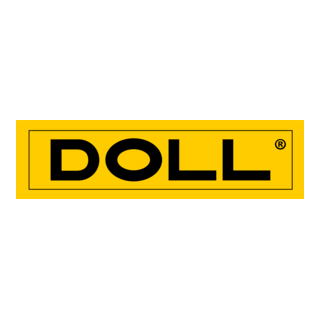 Doll Fahrzeugbau Logo PNG Vector