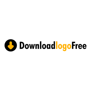 Download Logo Free Logo PNG Vector
