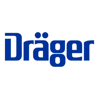 Dräger Logo PNG Vector