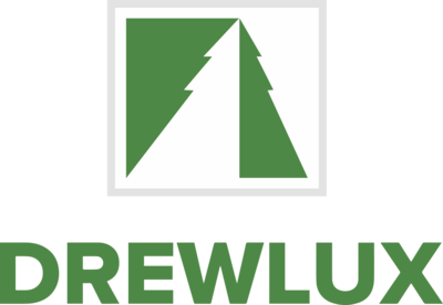 DREWNOLUX Logo PNG Vector