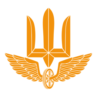 DSST Logo PNG Vector