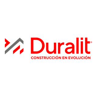 Duralit Logo PNG Vector