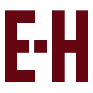 E-Hentai Logo PNG Vector