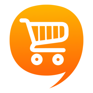 E-Katalog Logo PNG Vector