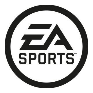 EA Sports Logo PNG Vector