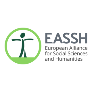 EASSH Logo PNG Vector