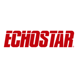 EchoStar Logo PNG Vector