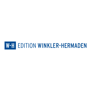 Edition Winkler-Hermaden Logo PNG Vector