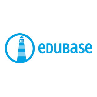 Edubase Logo PNG Vector