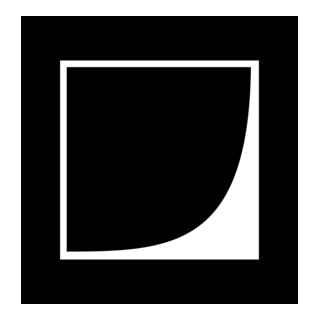 Effective accelerationism Logo PNG Vector