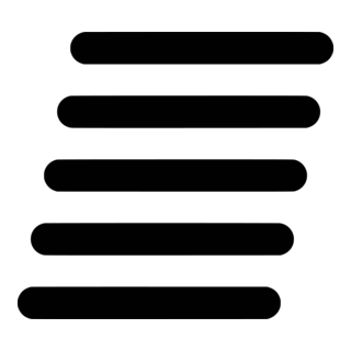 EffectiveSoft Logo PNG Vector