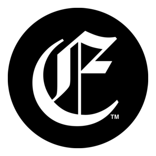 El Ambientalista Post Logo PNG Vector