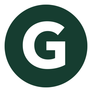 El Gourmet Logo PNG Vector