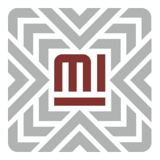 El Insurgente Logo PNG Vector