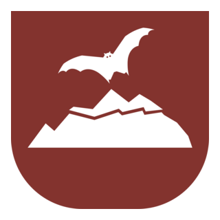 El Insurgente Logo PNG Vector