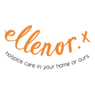 Ellenor Logo PNG Vector