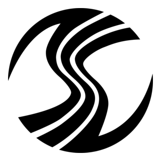 Emblem of Sakegawa, Yamagata Logo PNG Vector