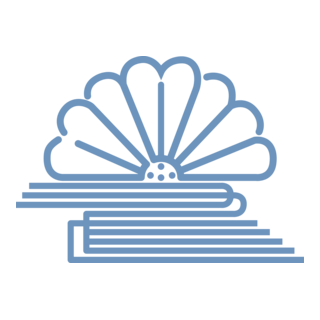 Emblem of Shimamoto, Osaka Logo PNG Vector