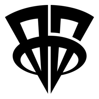 Emblem of Shōwa, Gunma Logo PNG Vector