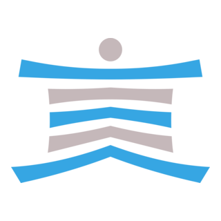 Emblem of Taitung County Logo PNG Vector