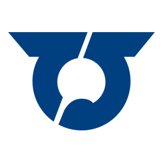 Emblem of Toyosato, Shiga Logo PNG Vector