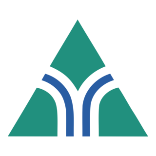 Emblem of Yabu, Hyogo Logo PNG Vector