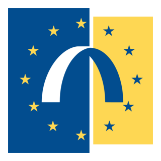 EMCDDA Logo PNG Vector