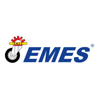 EMES TEKER Logo PNG Vector
