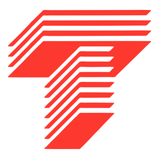 Empaques de Carton Titan Logo PNG Vector