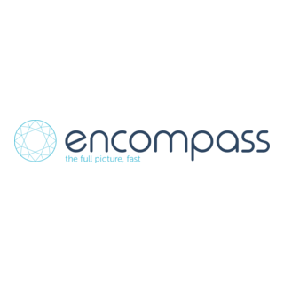 Encompass Logo PNG Vector