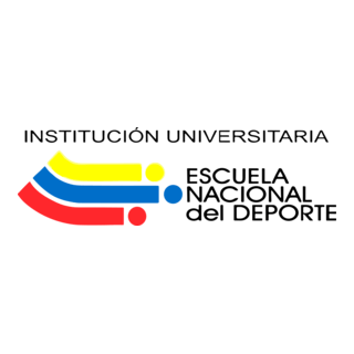 Endeporte Logo PNG Vector