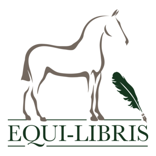 Equi-Libris Logo PNG Vector