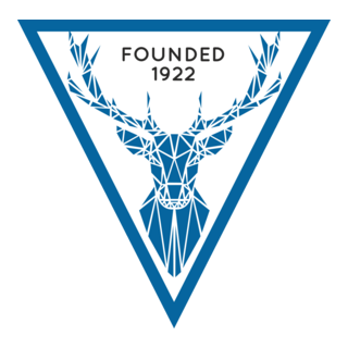 Erith and Belvedere FC Logo PNG Vector