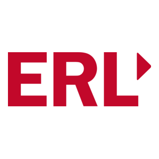 Erlbau Logo PNG Vector