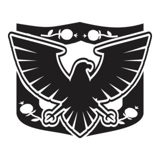 ESCUDO DE LA ALCADIA DE BOGOTA DE LUJO Logo PNG Vector