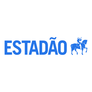 Estadão Logo PNG Vector