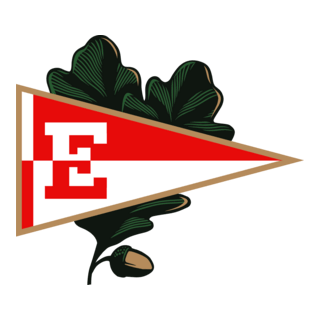 Estudiantes Logo PNG Vector