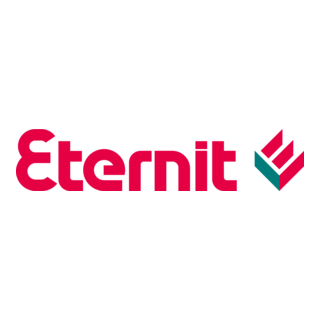 Eternit NV Logo PNG Vector