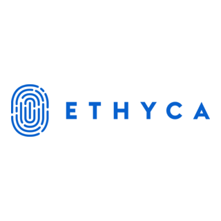 Ethyca Logo PNG Vector