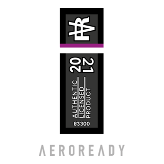 Etiqueta real valladolid Logo PNG Vector