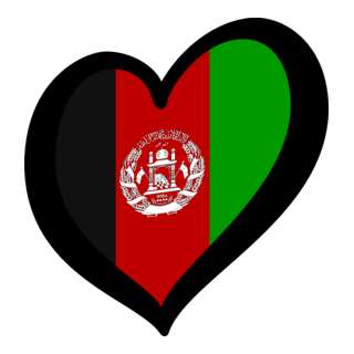 EuroAfganistán (2002–2004) Logo PNG Vector