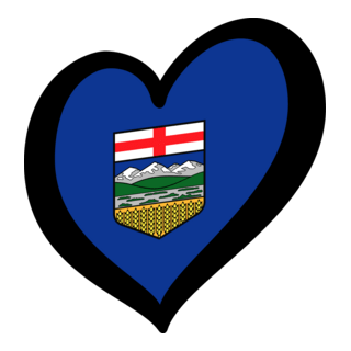 EuroAlberta Logo PNG Vector