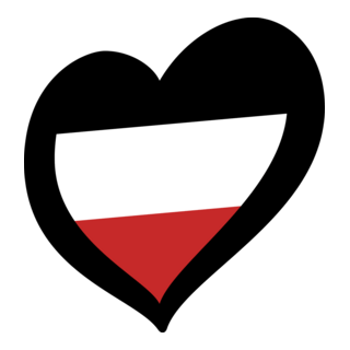 EuroAlto Volta Logo PNG Vector